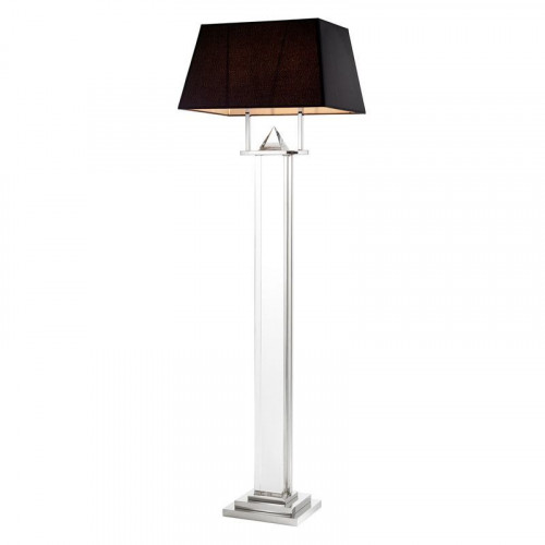 торшер nobu от eichholtz в Нижневартовске