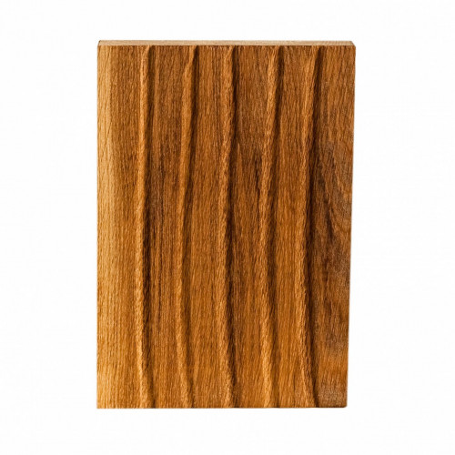 разделочная доска поле тёмно-коричневый в Нижневартовске