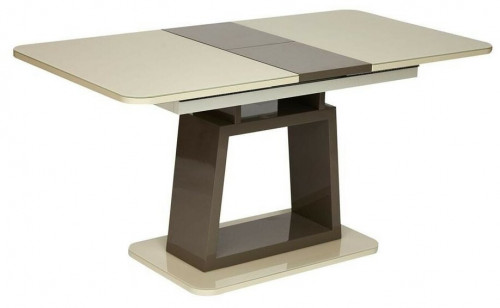 стол кухонный tetchair brugge edt-ve001 раскладной в Нижневартовске