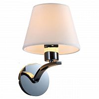 бра spot light genova 9940128 в Нижневартовске
