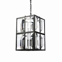 подвесной светильник cell прямоугольный в Нижневартовске