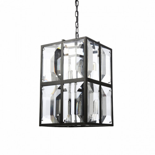 подвесной светильник cell прямоугольный в Нижневартовске