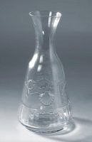 графин версаль мл antic line dec в Нижневартовске