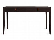 case рабочий стол дуб венге в Нижневартовске