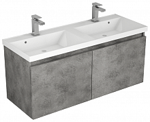 тумба stoun 120 veneciana камень под ум-к klassic 120 в Нижневартовске