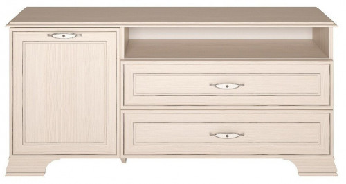 тумба под телевизор ижмебель венеция №06 в Нижневартовске