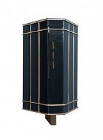 бра colorgloss в Нижневартовске