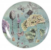 тарелка marino в Нижневартовске