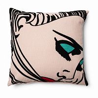 чехол на подушку jenys 45x45 aa3194j35 от la forma (ex julia grup) в Нижневартовске