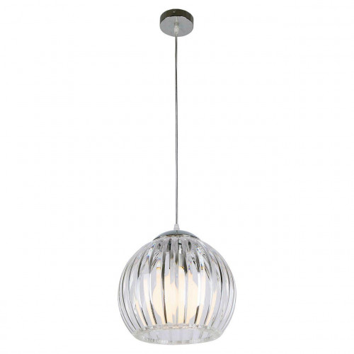 подвесной светильник lussole lgo grlsp-0159 в Нижневартовске