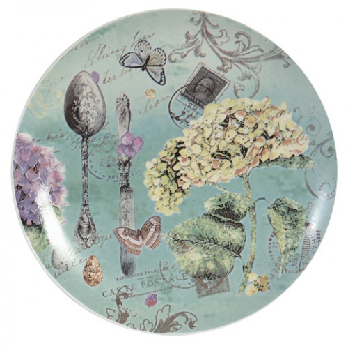 тарелка marino в Нижневартовске