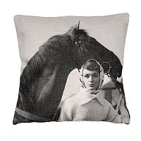 арт-подушка «new look», версия 12 в Нижневартовске