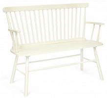 скамья tetchair addison в Нижневартовске