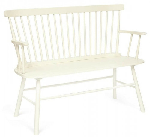 скамья tetchair addison в Нижневартовске