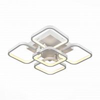 потолочный светодиодный светильник st luce erto sl904.112.05 в Нижневартовске