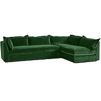 диван denver r-shaped в Нижневартовске