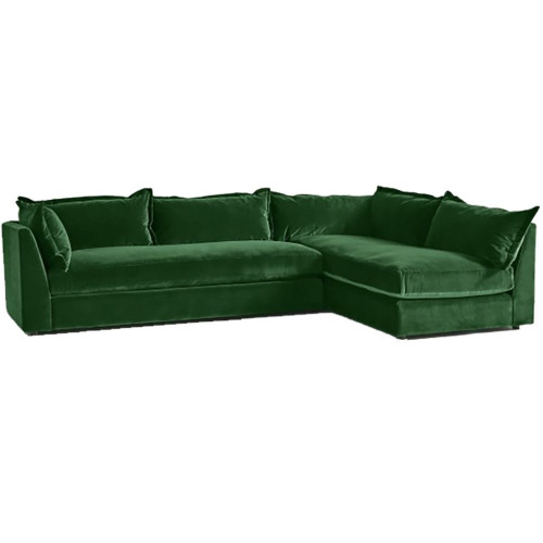 диван denver r-shaped в Нижневартовске