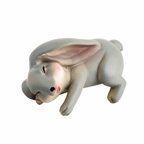 статуэтка кролик объятия в Нижневартовске