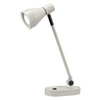 настольная лампа mantra kos 5848 в Нижневартовске