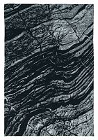 ковер basalto темно серый 200*300 в Нижневартовске