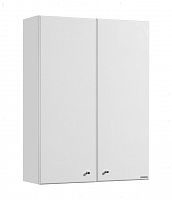 шкаф для ванной акватон симпл 1a012403sl010 в Нижневартовске