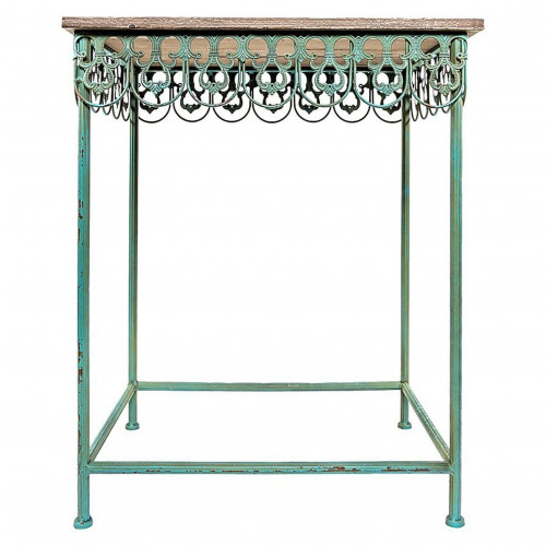 консоль александрия версия xl бирюзовая в Нижневартовске