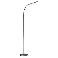 торшер lumion haruko 3753/6fl в Нижневартовске