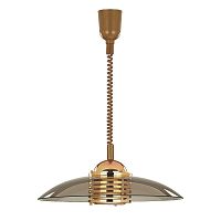 подвесной светильник alfa astra 148 в Нижневартовске