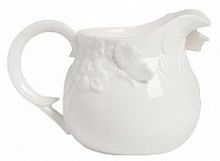 молочник charming в Нижневартовске