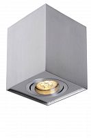 потолочный светильник lucide tube 22953/01/12 в Нижневартовске