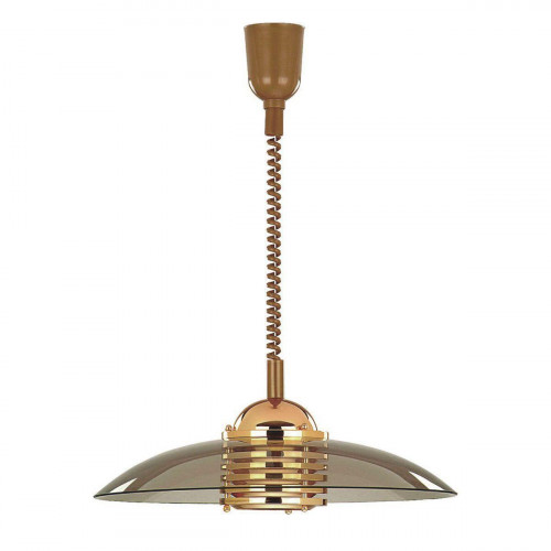 подвесной светильник alfa astra 148 в Нижневартовске