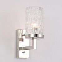 бра newport 65001/a в Нижневартовске