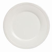 тарелка firenze в Нижневартовске