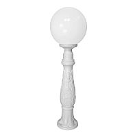 уличный светильник fumagalli iafaetr/g300 g30.162.000.wye27 в Нижневартовске