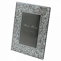 фоторамка винтаж в Нижневартовске