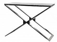 консоль botella тёмно-серая в Нижневартовске