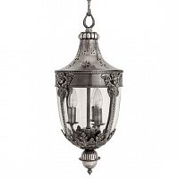 подвесной светильник 106374 от eichholtz в Нижневартовске