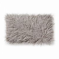 меховая подушка brock 30x50 от la forma (ex julia grup) в Нижневартовске