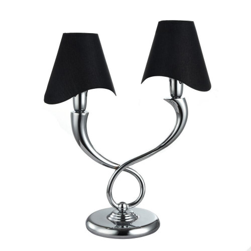 настольная лампа maytoni boscage mod206-22-n в Нижневартовске