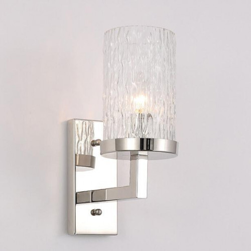 бра newport 65001/a в Нижневартовске