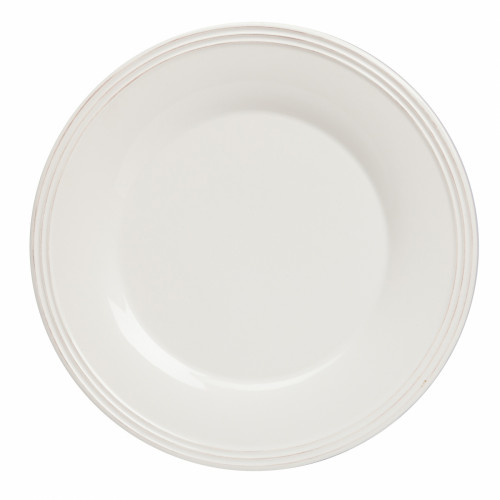 тарелка firenze в Нижневартовске