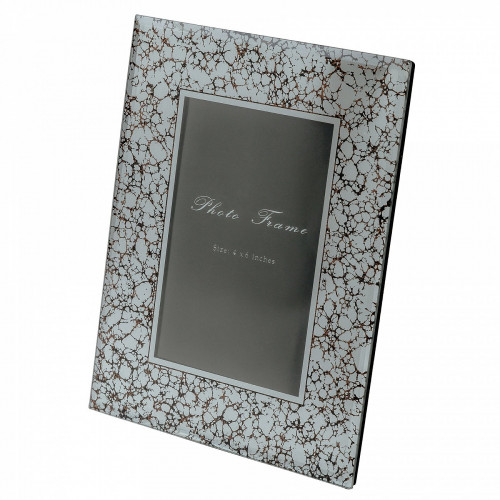 фоторамка винтаж в Нижневартовске