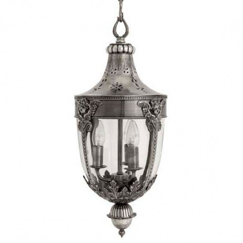 подвесной светильник 106374 от eichholtz в Нижневартовске