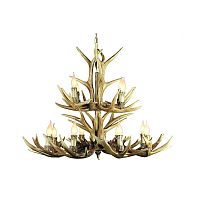 подвесная люстра omnilux oml-52003-12 в Нижневартовске