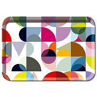 поднос solena малый в Нижневартовске