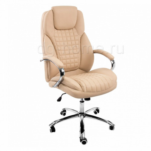 стул herd темно-бежевое в Нижневартовске