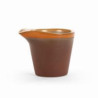 соусник auberge оранжевый в Нижневартовске