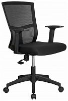 компьютерное кресло рива 923 офисное в Нижневартовске