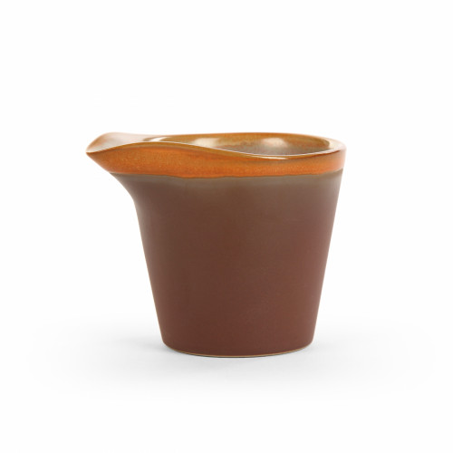 соусник auberge оранжевый в Нижневартовске