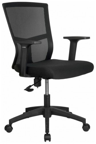 компьютерное кресло рива 923 офисное в Нижневартовске